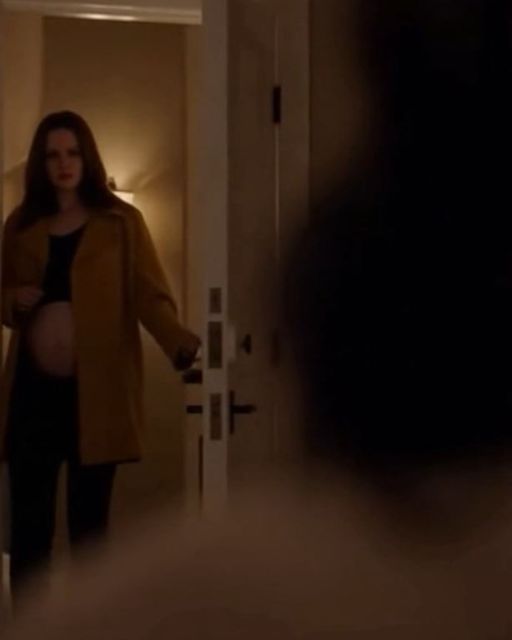 My Husband Confessed Everythingโbut The Real Betrayal Was Waiting On My Doorstep