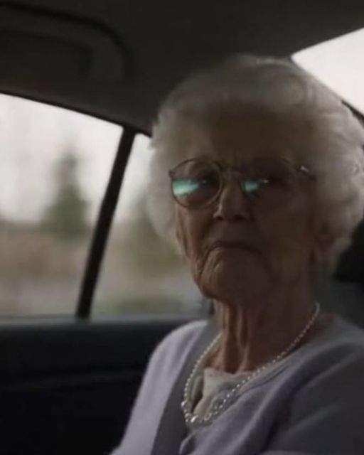 I Gave My Granddaughter My $40k Savings For Her Weddingโher Text Message Left Me Speechless, But My Revenge Was Perfect