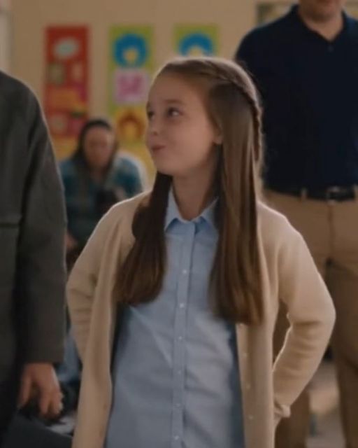 My Husband Said I Should Quit Welding—but Our Daughter Had Other Plans