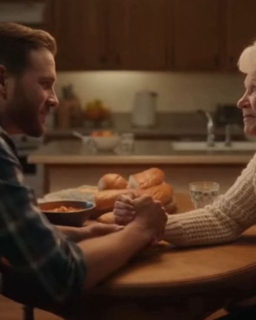 My Dil Kicked Me Out Of My Own House And Made Me Live In An Old Cow Barn—but She Didn’t See What Was Coming