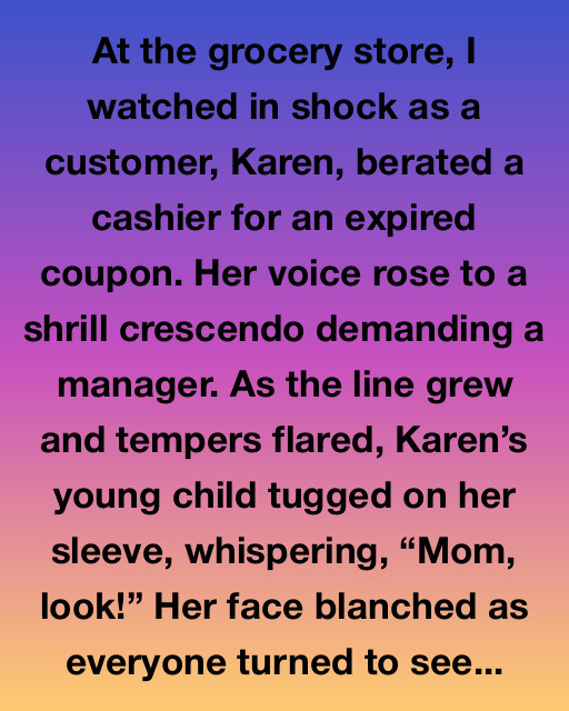 The Power Of Kindness