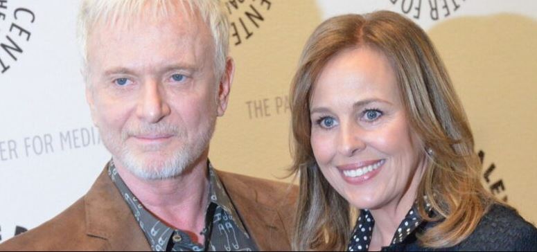 Popular ‘General Hospital’ Star Passed Away At 78