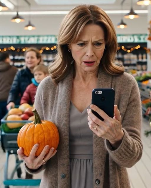 I Gave My Son A $350,000 House. He Banned Me From Thanksgiving. So I Opened The Gift Contract.