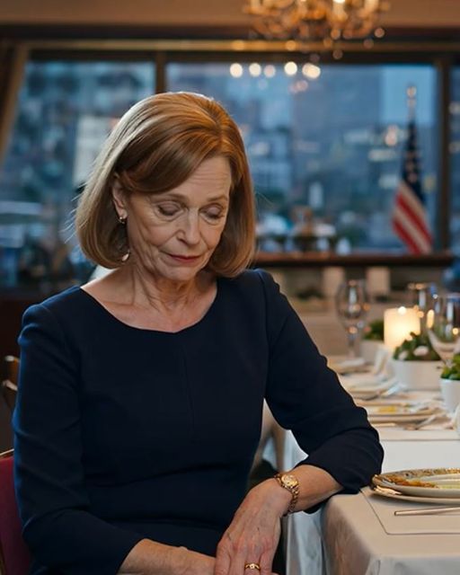 My Son Stuck Me With An $8,000 Bill. He Forgot My Husband’s Name Is On The Building.