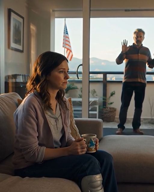 They Left Me Bleeding On The Asphalt. Then My Lawyer Found My Hospital Blood Test.