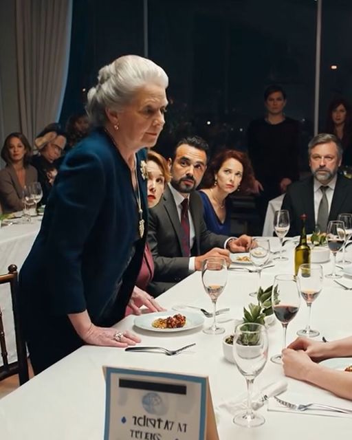 My Family Forced The ‘adopted’ Daughter To Pay. Then Grandma Pulled Out The Will.