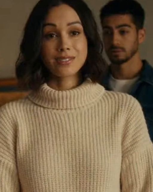 Family Tells Grandpa He Already Sold The Watch—the Pawn Ticket Says Otherwise