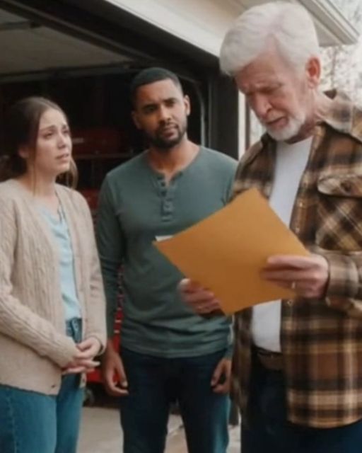 It’s Not Yours Anymore