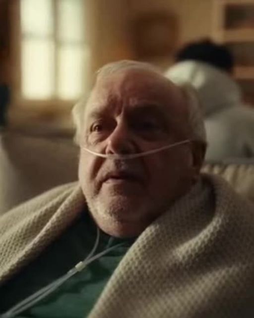 The Last Will Of Arthur Finch