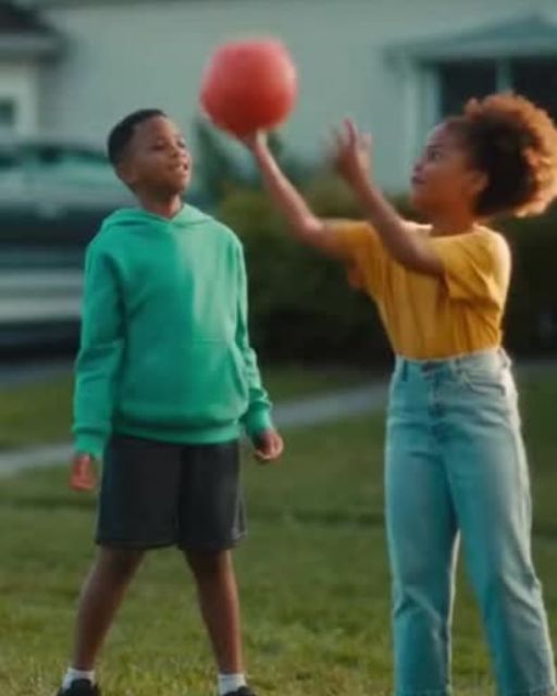 Cousins Refuse To Play With Quiet Boyโuntil Grandma Reveals The Truth.