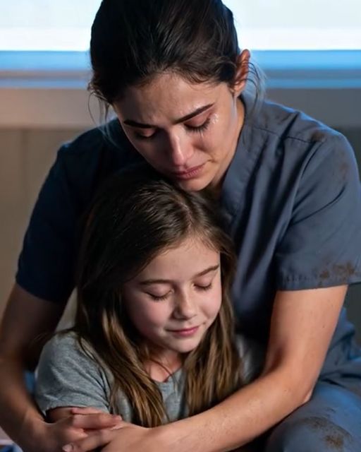 I Cut Off My Parents For Hating My Daughter. Forty Minutes Later, I Got A Text About The “protection” Payments.