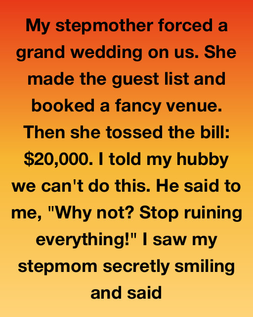 The Price of a Perfect Day