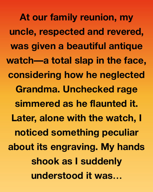 The Engraving of Truth