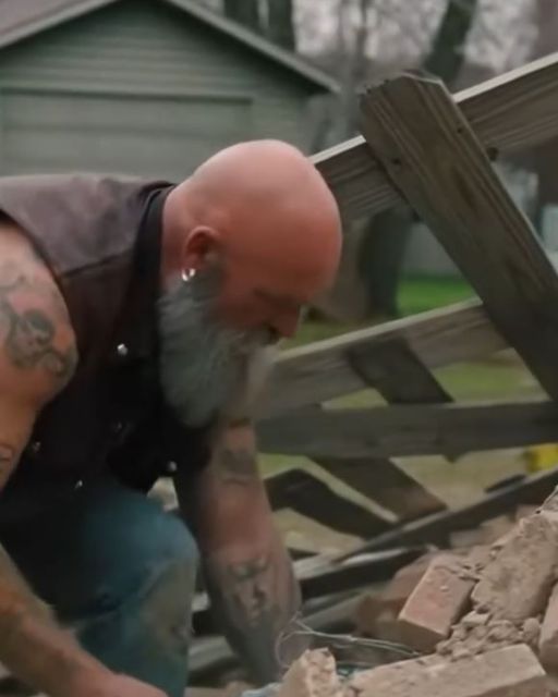 My Mother-in-law Gave Me A Check To Leave Her Son. She Should’ve Checked The Signature.