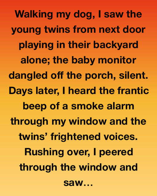 Courage and Community