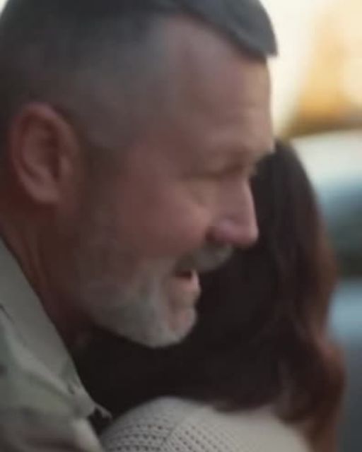 Veteran Was Accused Of Stealing From A Lost Purse—but A Hidden Camera Caught The Owner’s Devastating Secret