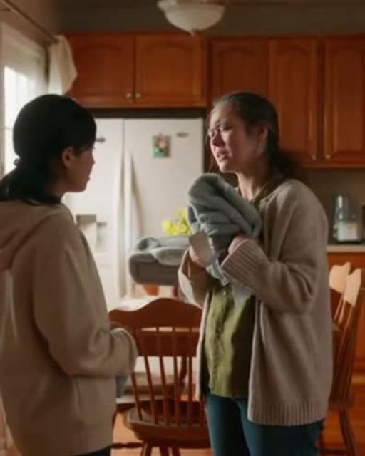 My Mother Called Me Ungrateful—so I Sent Her An Invoice.