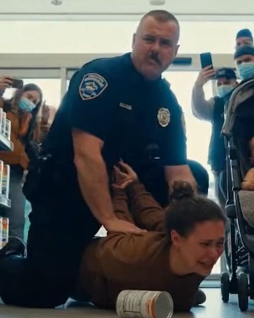 The Ghost’s Inheritance