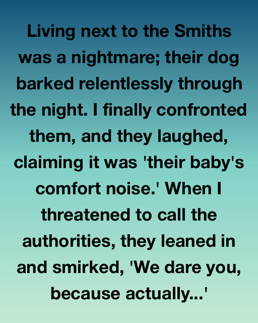 The Trouble with the Smiths