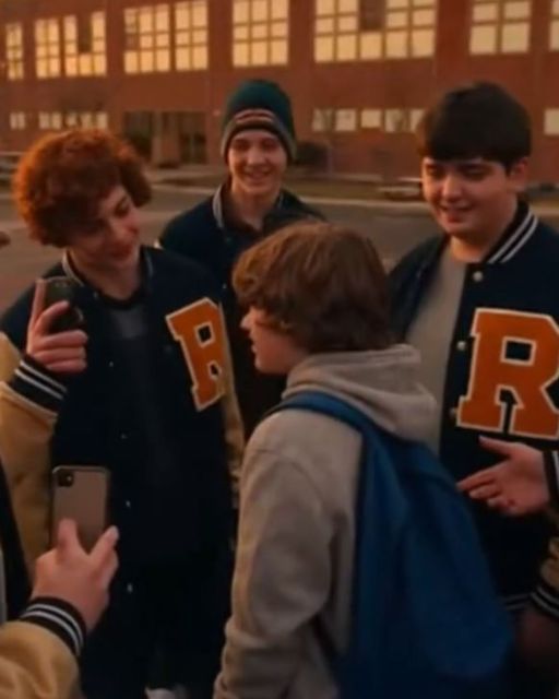 The Sound Of Silence