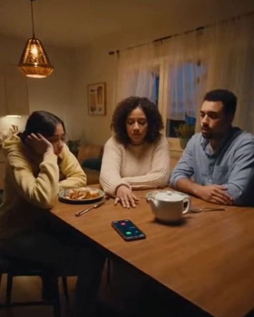 My Family Blocked My Grandmother—her Final Voicemails Exposed Their Cruelty