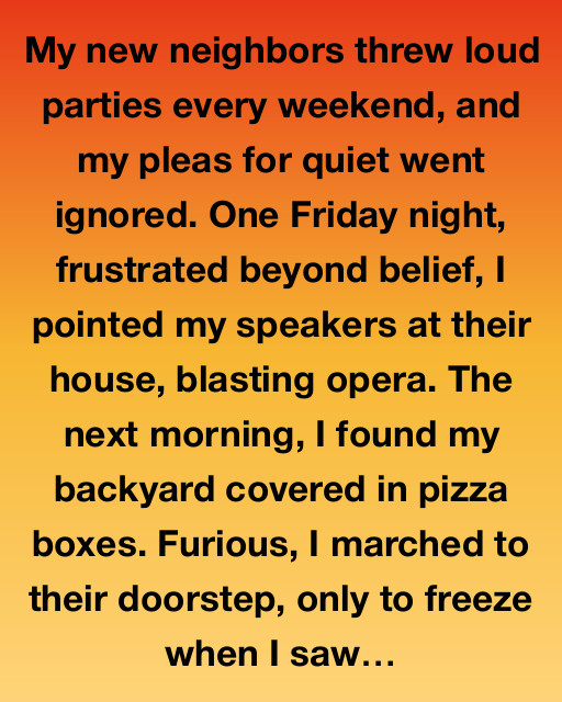 The Unlikely Friendship From Rivalry