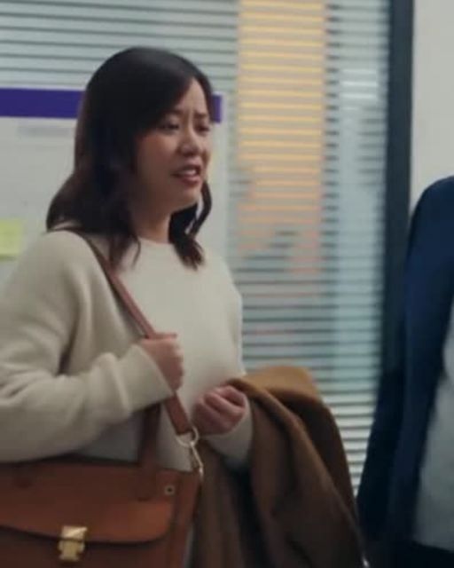 My Manager Cancelled My Vacation For A ‘critical’ Meeting—her Real Reason Left The Entire Office In Shock