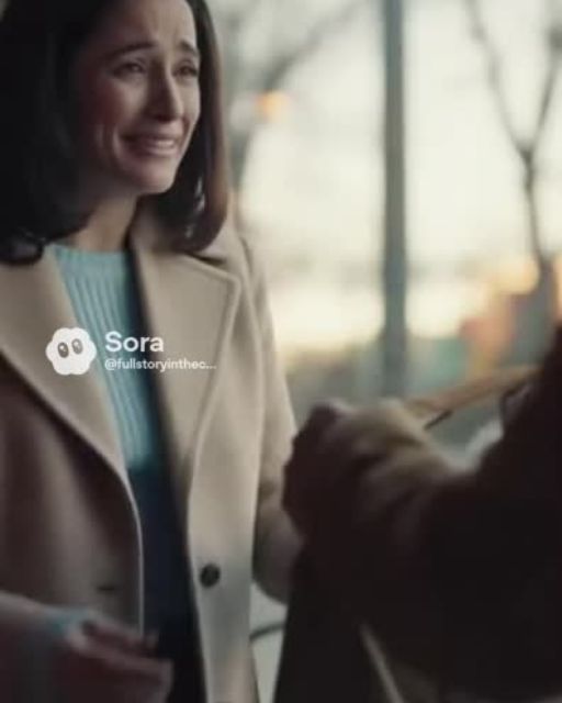 A Veteran Returned Her Designer Bag—her Reaction Was So Cruel The Entire Internet Is Now Looking For Her