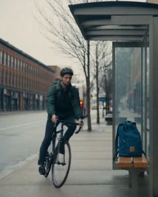 I Found A Lost Backpack—and What Was Inside Destroyed My Marriage