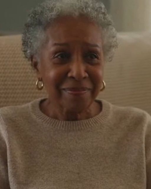 My Family Told Me My Neighbor Moved Away—then I Saw What They Buried In His Yard