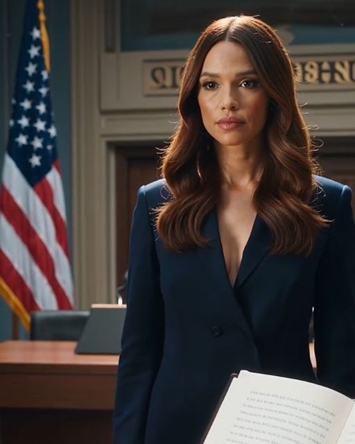 When The Cameras Came For My Downfall