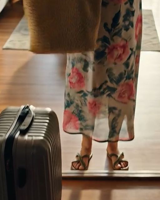 He Texted Me On Embarkation Day: “you’re Not Coming—my Wife Wants ‘real Family’”… And That Was The Moment Everything Flipped