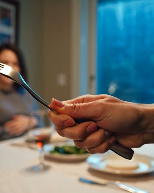 My Husband Got My Sister Pregnantโthen My Parents Told Me To ‘be Reasonable’