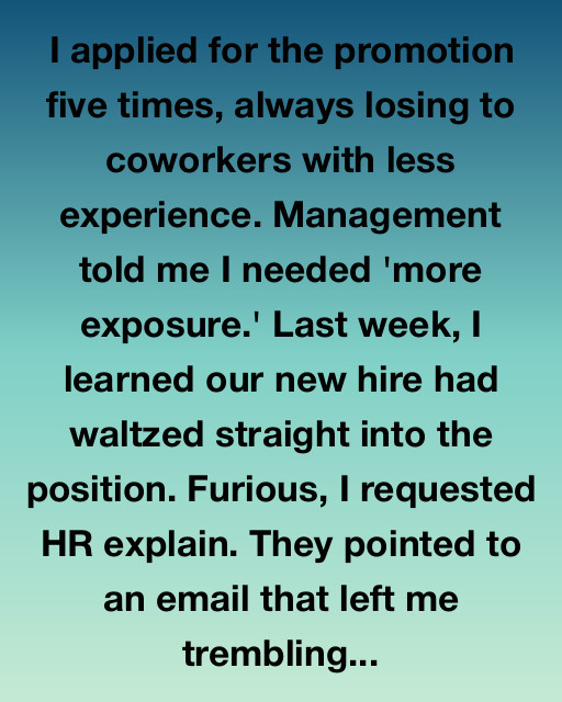 A Lesson in Resilience