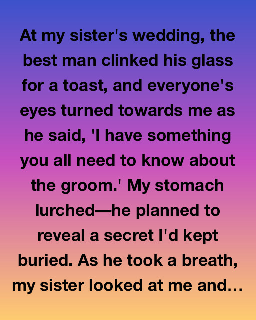 Secrets From The Altar