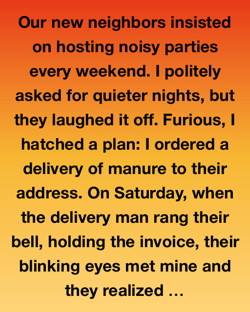 A Lesson in Building Bridges