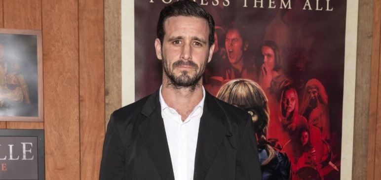 Popular ‘The Wire’ Star Passed Away At Age 46