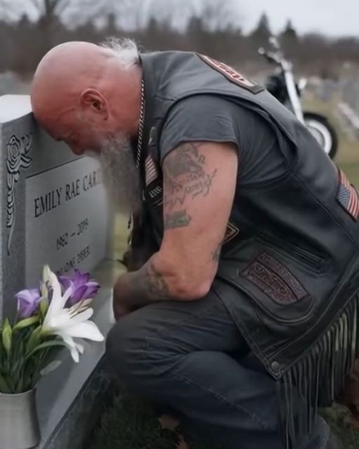 The Golden Tree’s Silent Witness