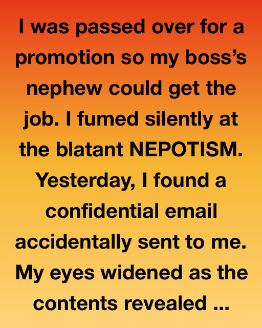 A Twist of Fate: An Unexpected Journey to Success