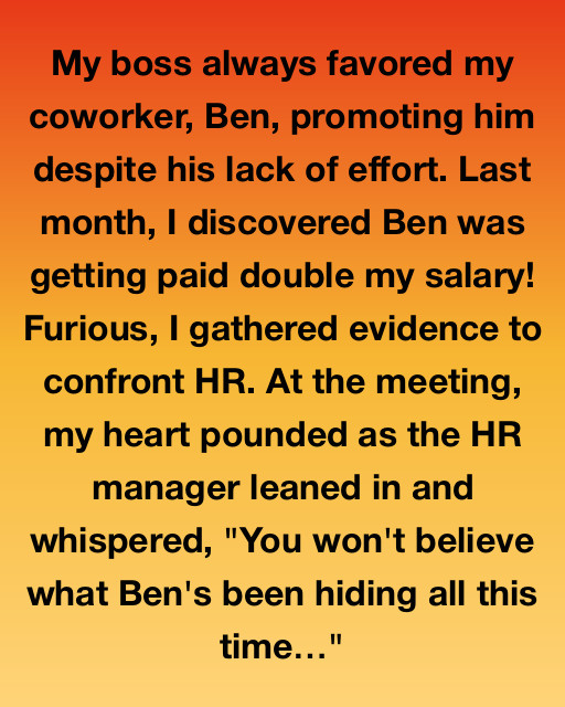 Revelations of Hidden Truths