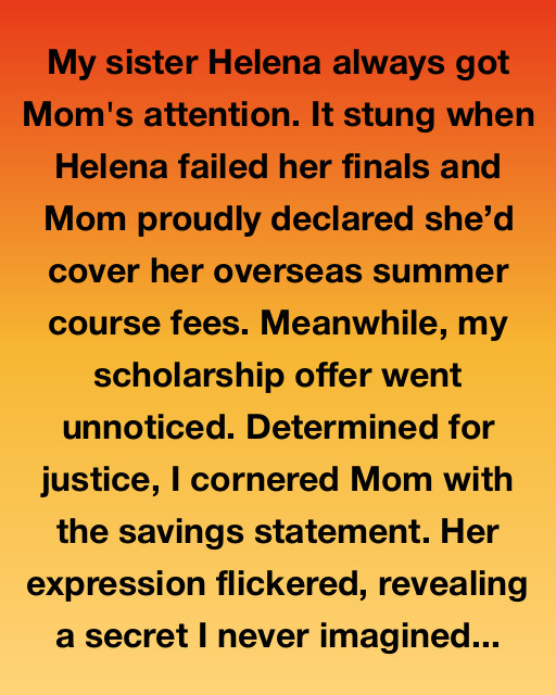 A Summer of Discovery and Truth