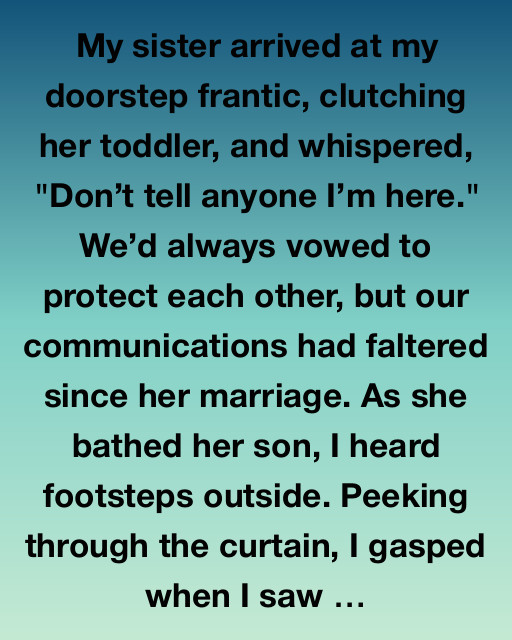 The Unbreakable Bond