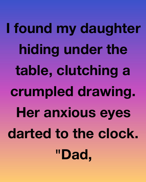 The Canvas of Courage