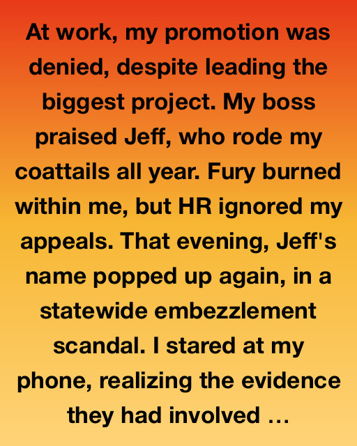 Unveiling The Truth: A Journey Of Justice