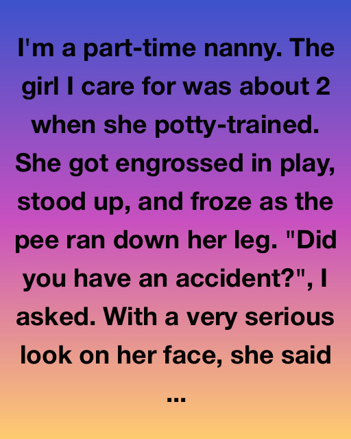 A Story About Growing Up, Letting Go, And Coming Back