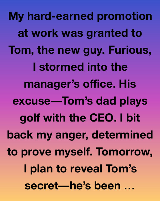 Unveiling The Truth: A Journey Of Integrity