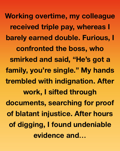 Unequal Roads: A Tale of Fairness and Fortitude