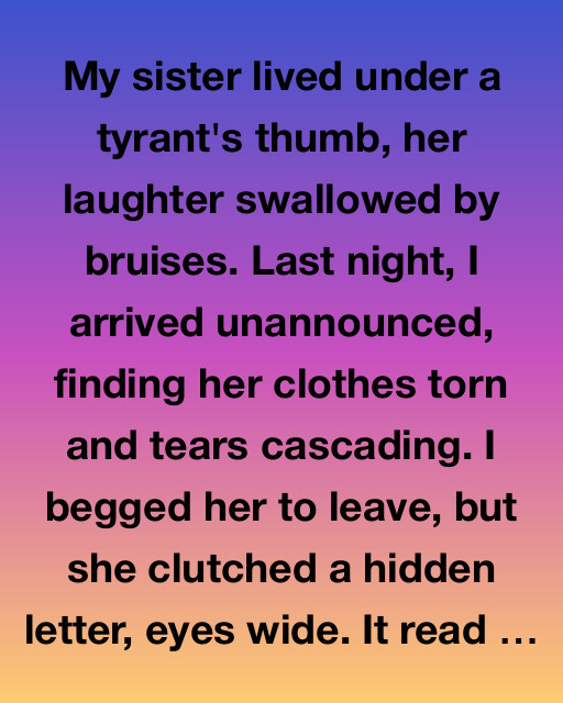 The Courage to Begin Anew