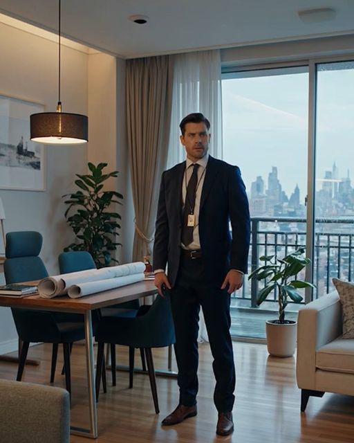 My Wife Forgot To End The Call—and I Heard The Plan That Shattered Everything