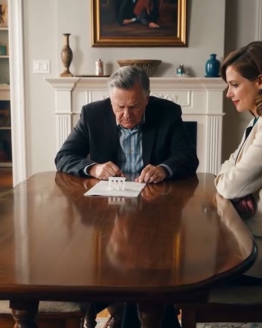 The War My Wife Armed Me For